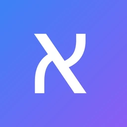 Aleph Talk app icon