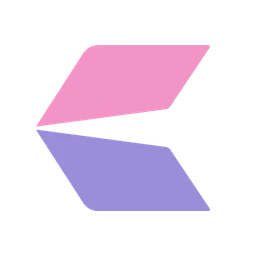 Cardamom Live app icon