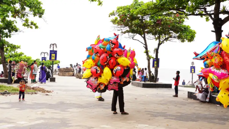 Kozhikode