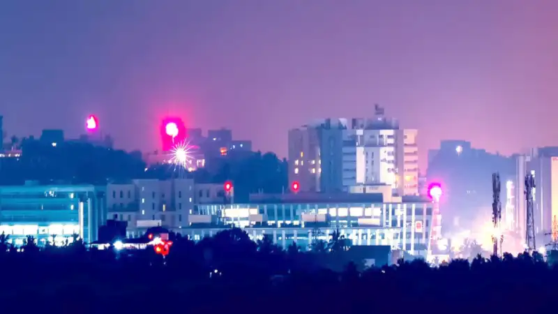 Thiruvananthapuram