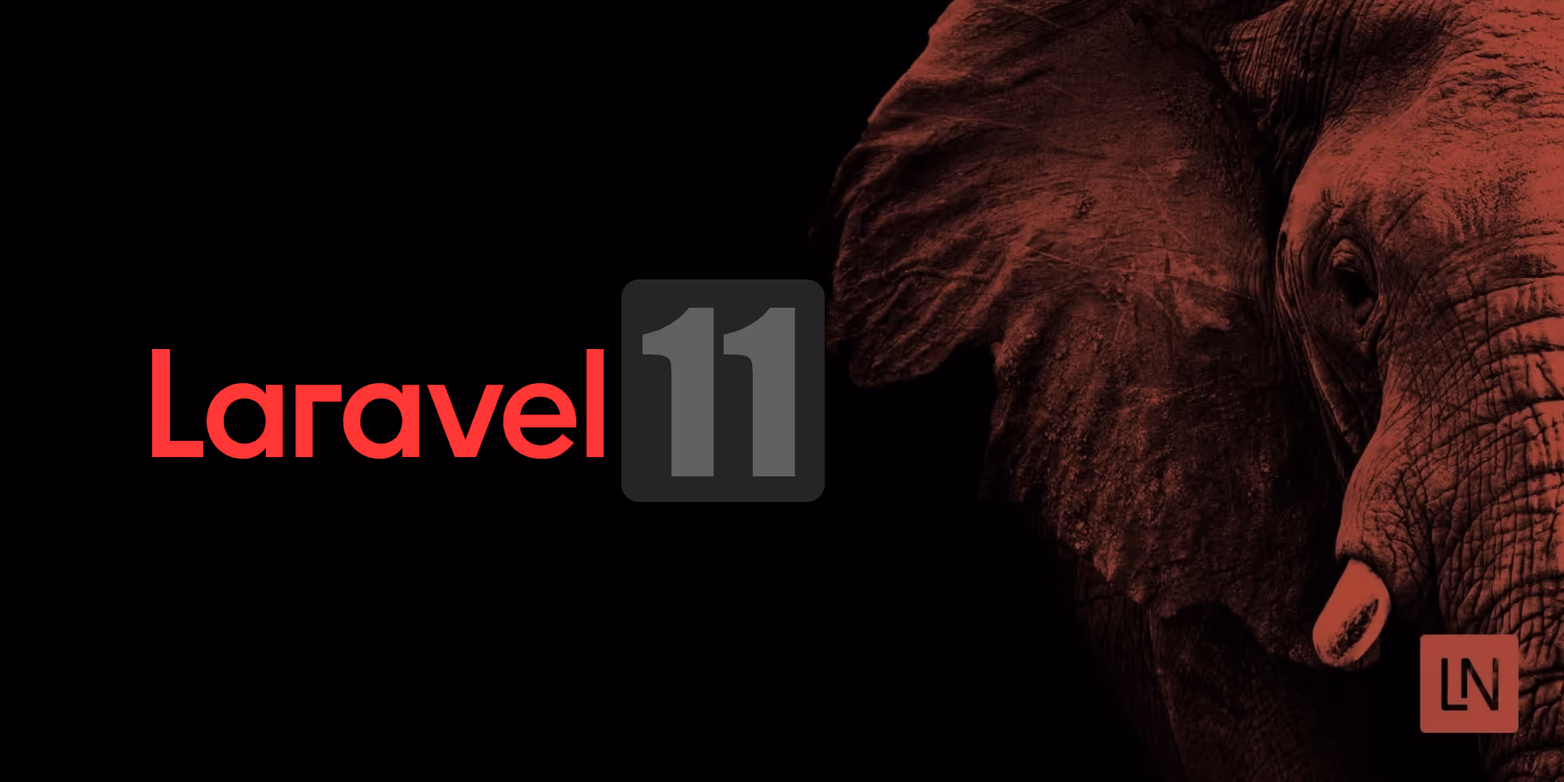 larave 11.36