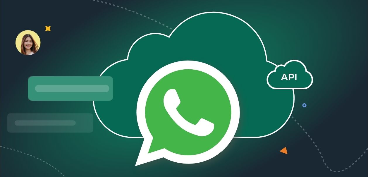 freelance whatsapp api integration