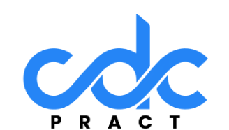 cdcpract