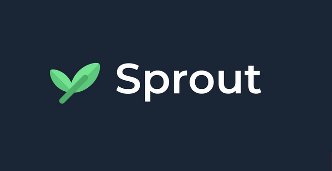 Guess this is the perfect time to announce that I'm working on a package for Laravel called Sprout, which aims to provide a feature-rich and flexible multitenancy solution for Laravel!