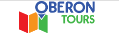 oberon tours