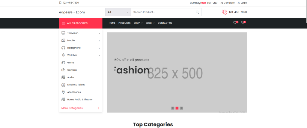 Screenshot from 2024-11-11 16-57-52 - Freelance Software Developer Kerala | Abin Antony