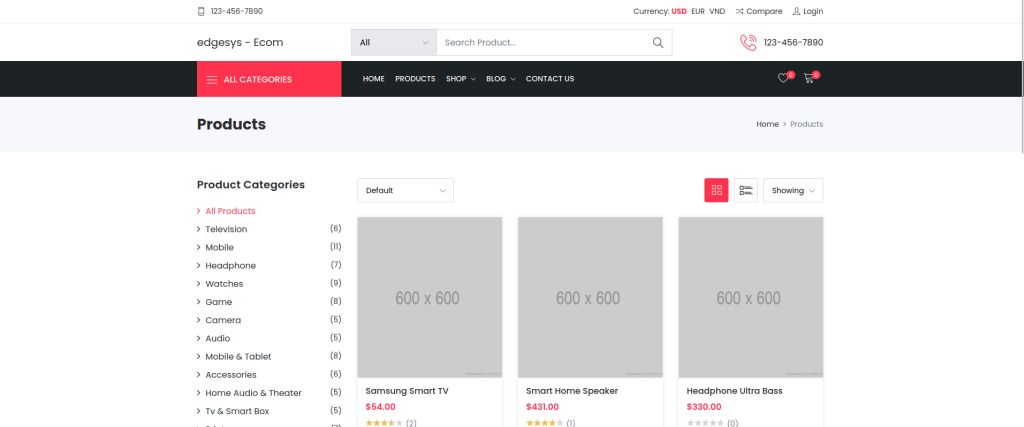 Screenshot from 2024-11-11 16-58-22 - Freelance Software Developer Kerala | Abin Antony