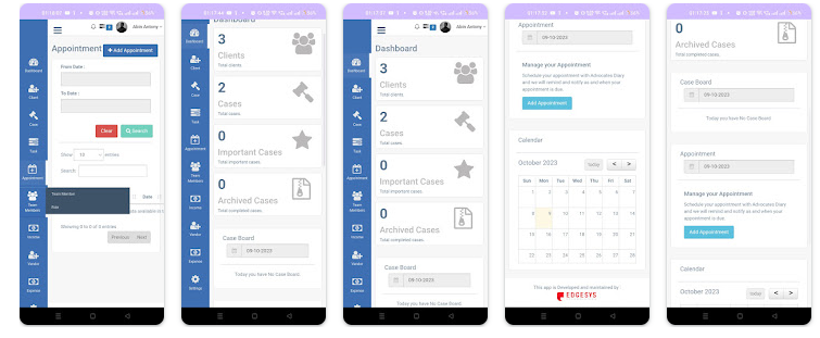Screenshot from 2024-11-12 15-09-54 - Freelance Software Developer Kerala | Abin Antony