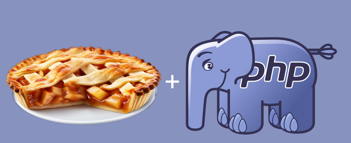 PHP Installer for Extensions (PIE) - Simplify PHP Extension Management