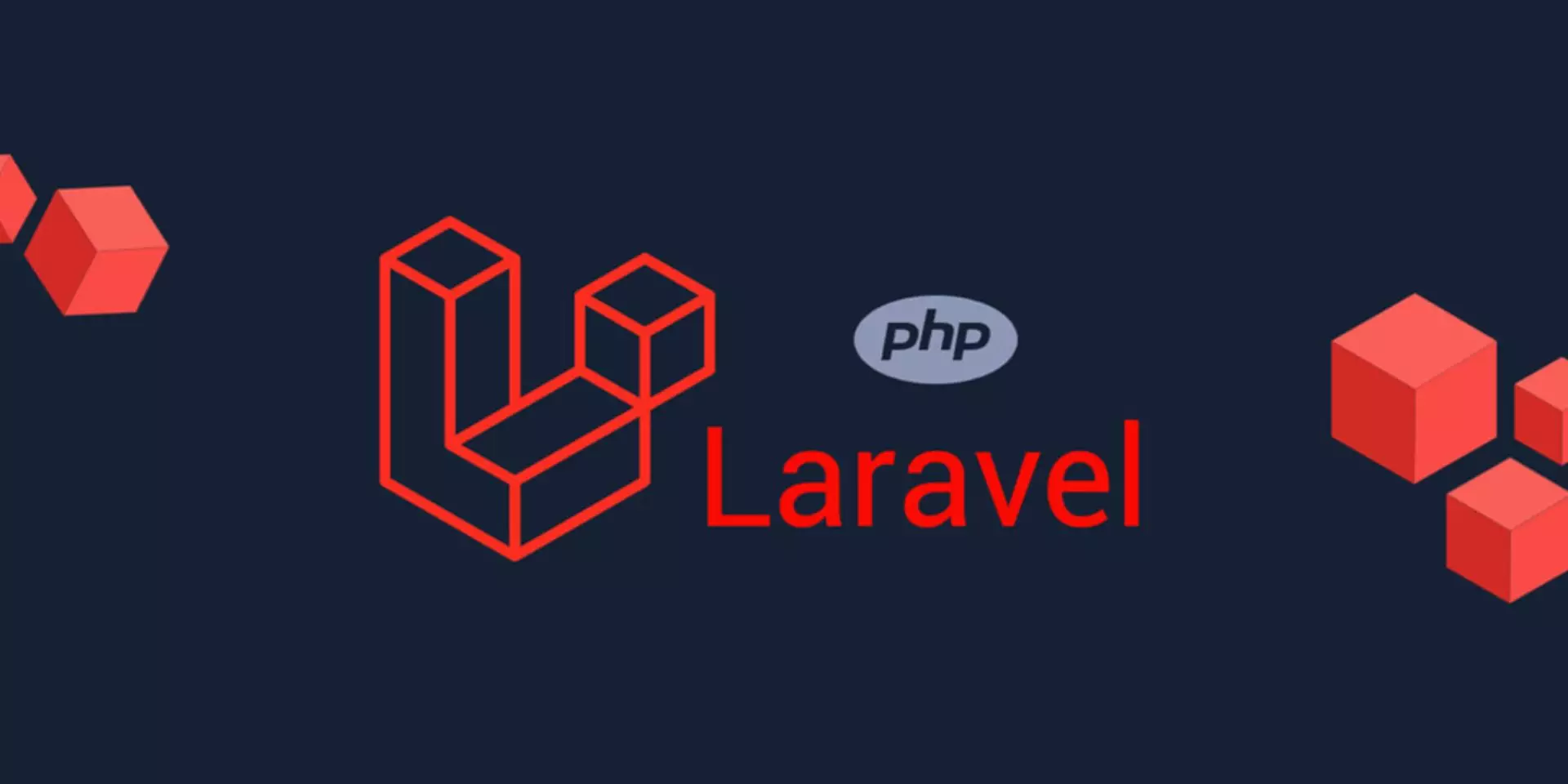 freelance laravel development by abin
