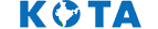 kbaiota