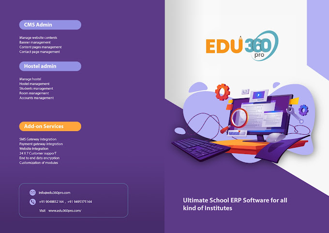 package-photo-25 - Freelance Software Developer Kerala | Abin Antony