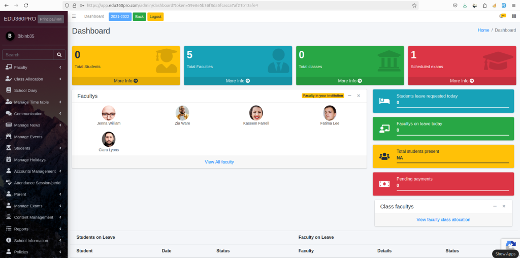 package-photo-28 - Freelance Software Developer Kerala | Abin Antony