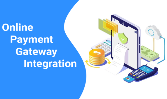 freelance payment gateway integration