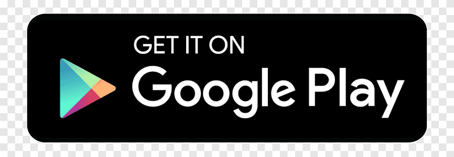 png-clipart-google-play-text-google-play-android-app-store-google-play-text-logo - Freelance Software Developer Kerala | Abin Antony